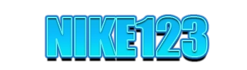 Logo NIKE123